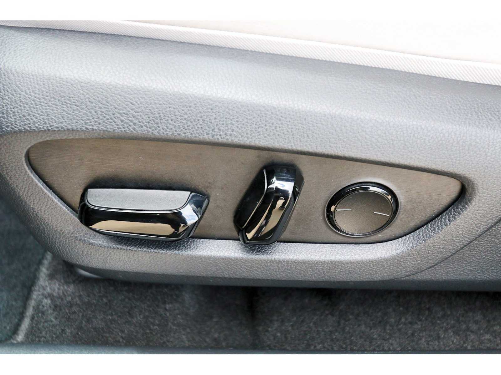 car-gallery-27