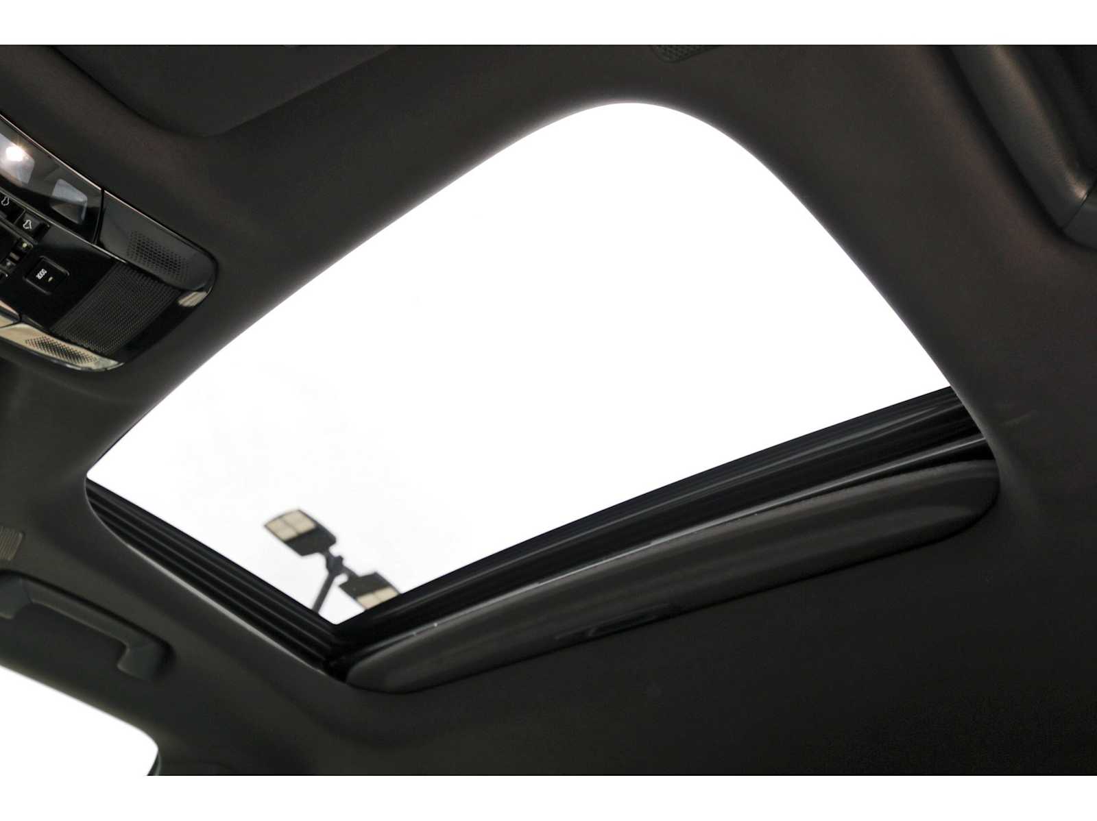 car-gallery-28