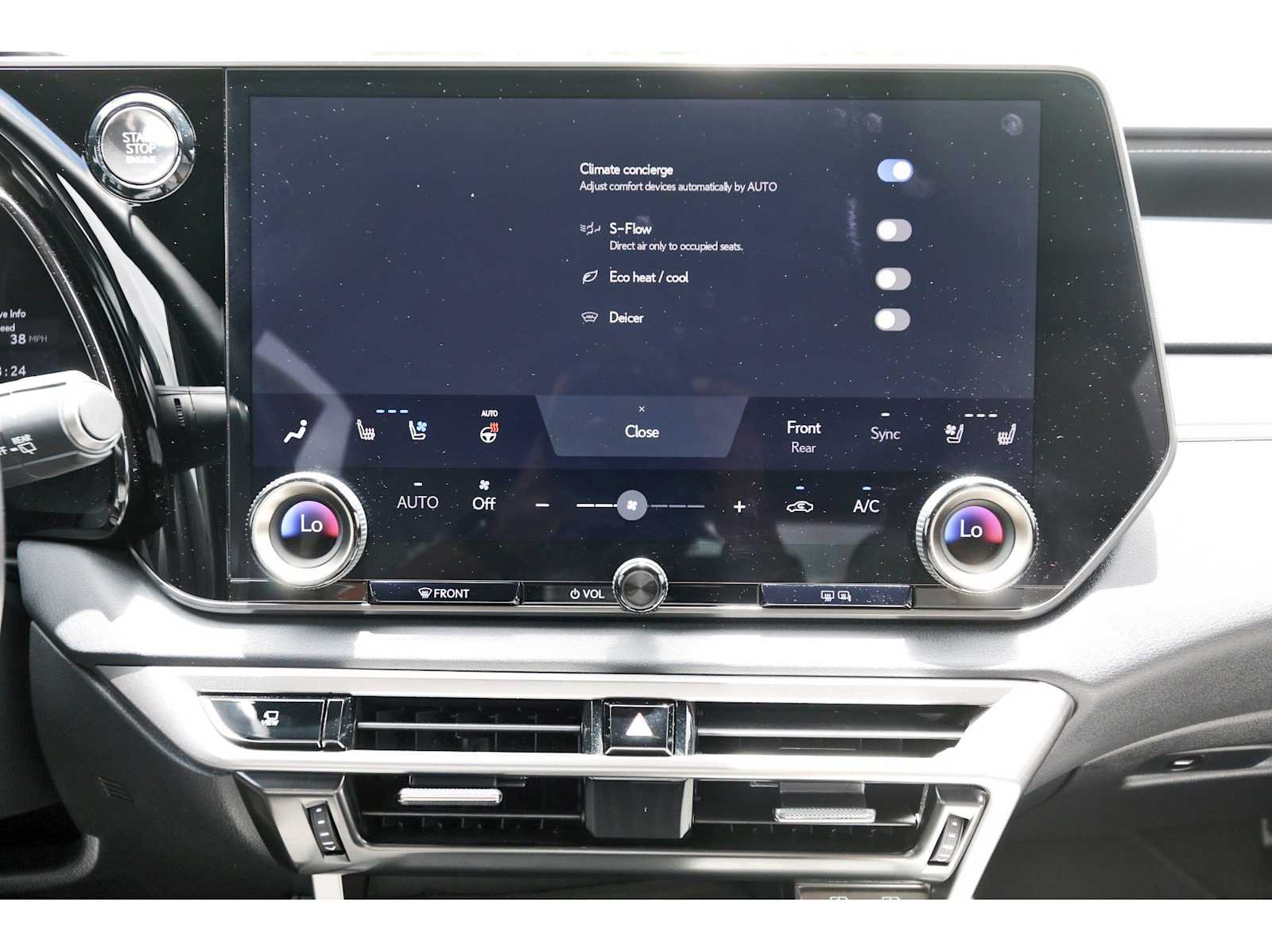 car-gallery-24