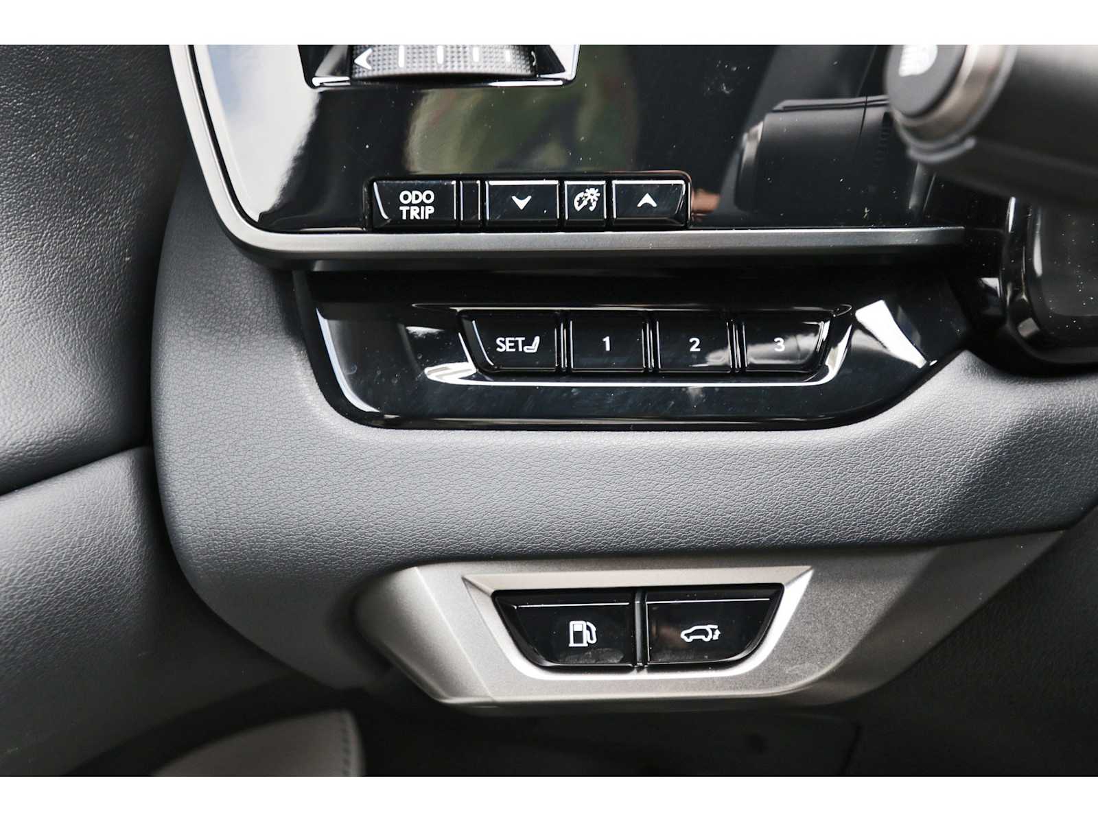 car-gallery-19