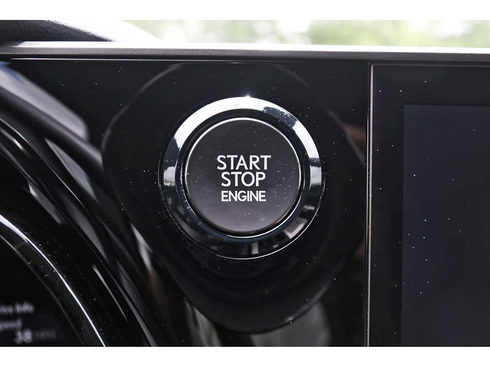 car-gallery-26