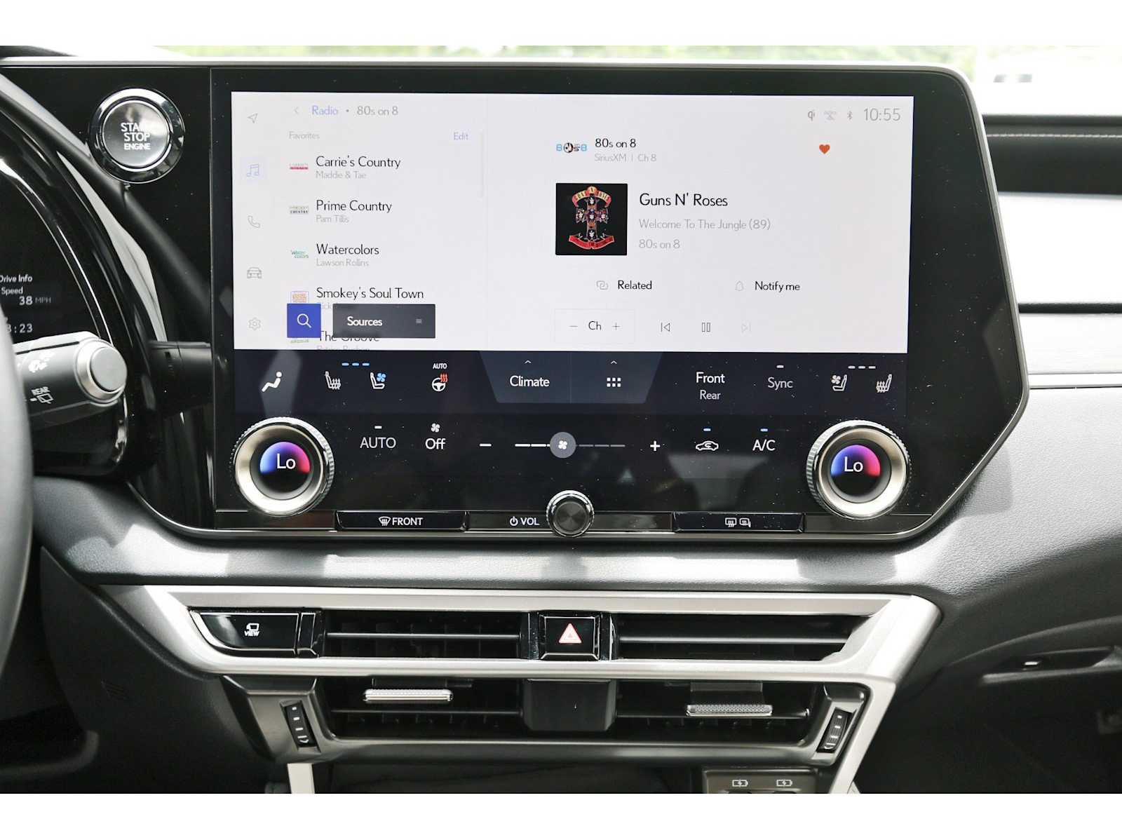 car-gallery-22