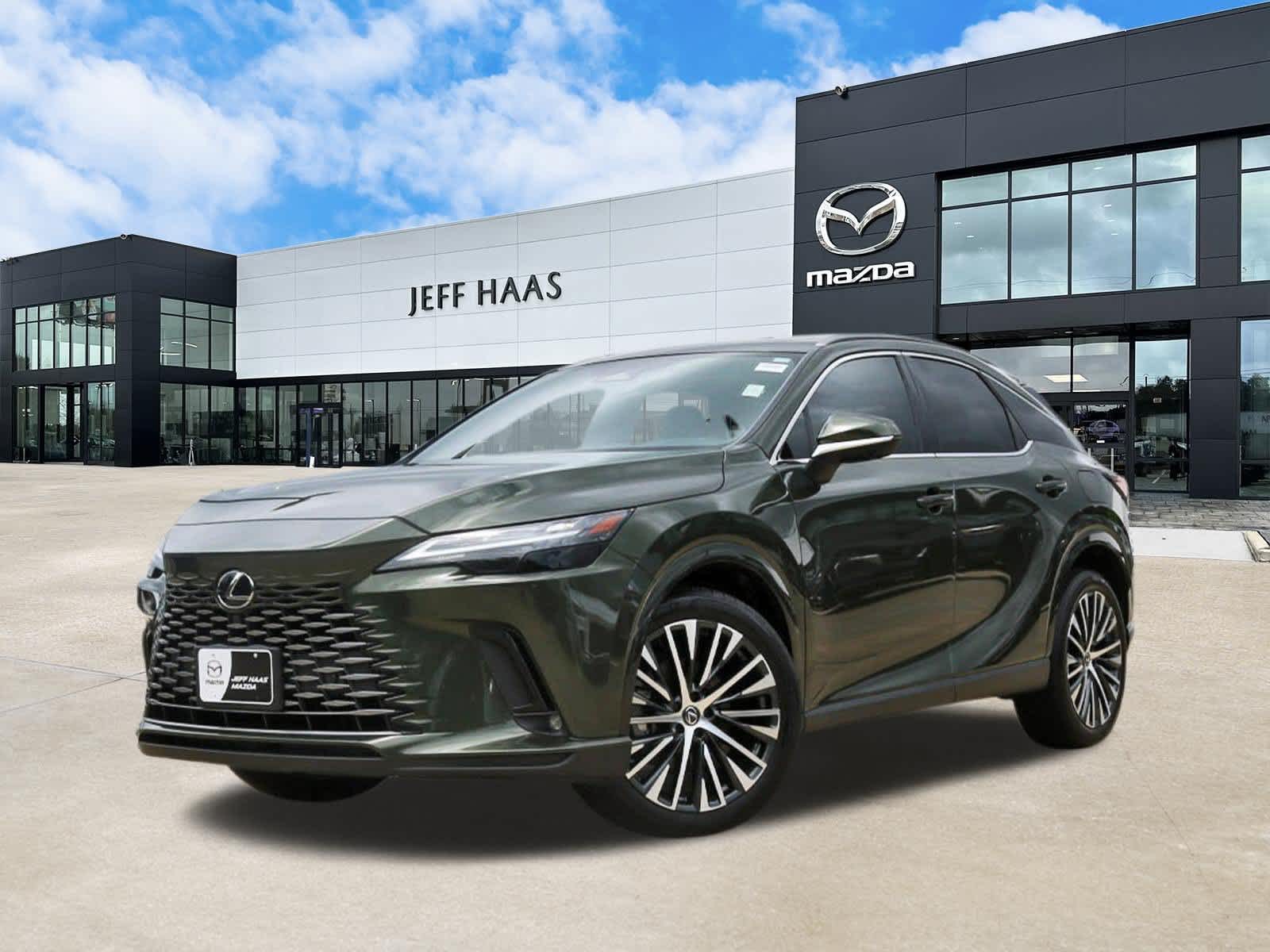car-gallery-1