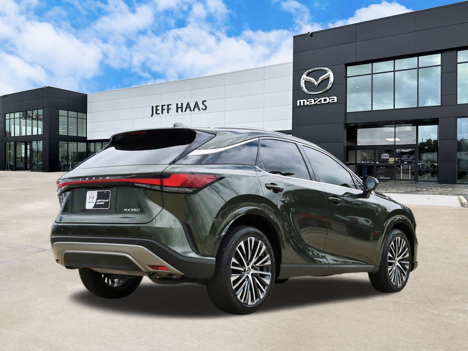 car-gallery-3