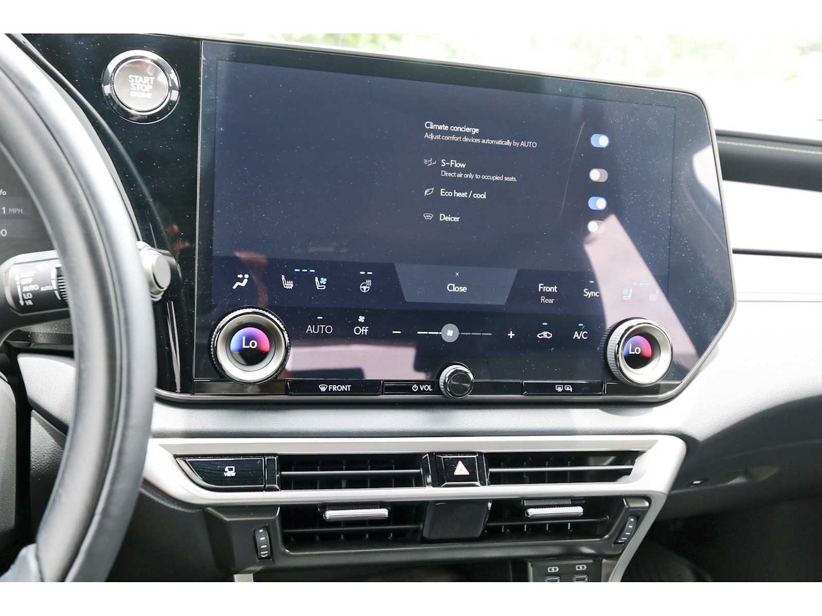 car-gallery-25