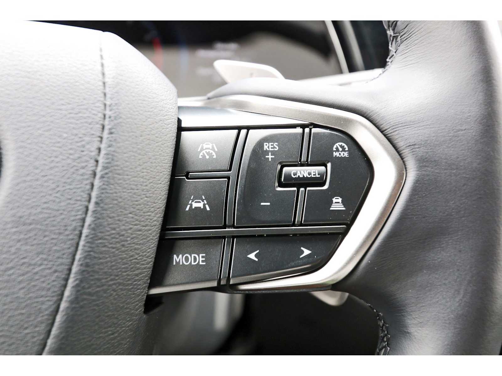 car-gallery-17