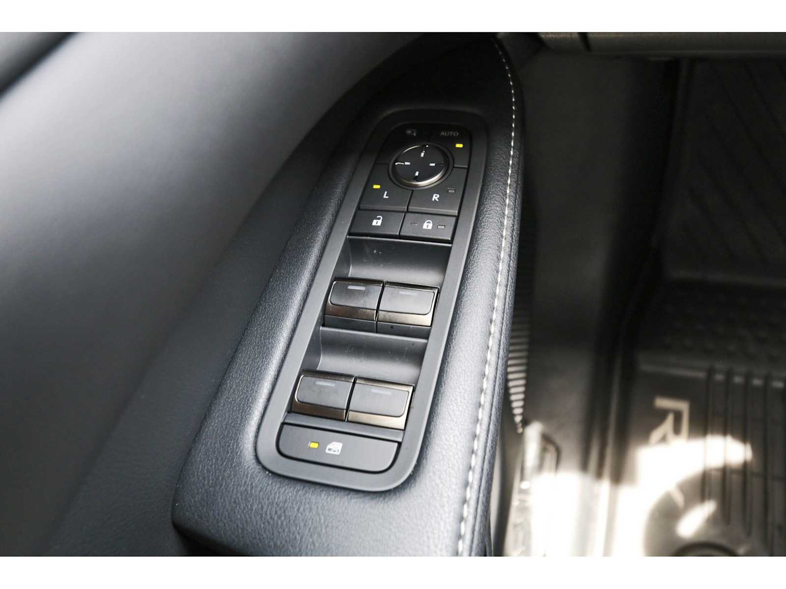 car-gallery-21