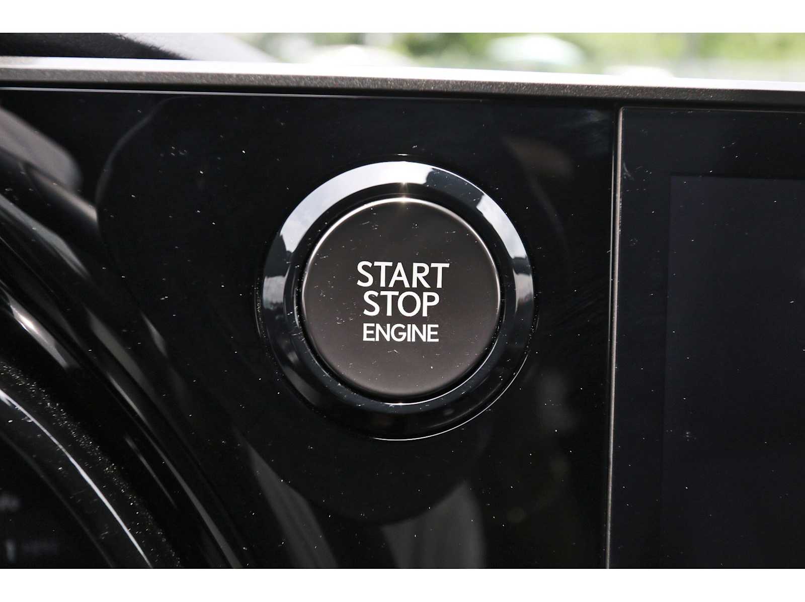 car-gallery-27