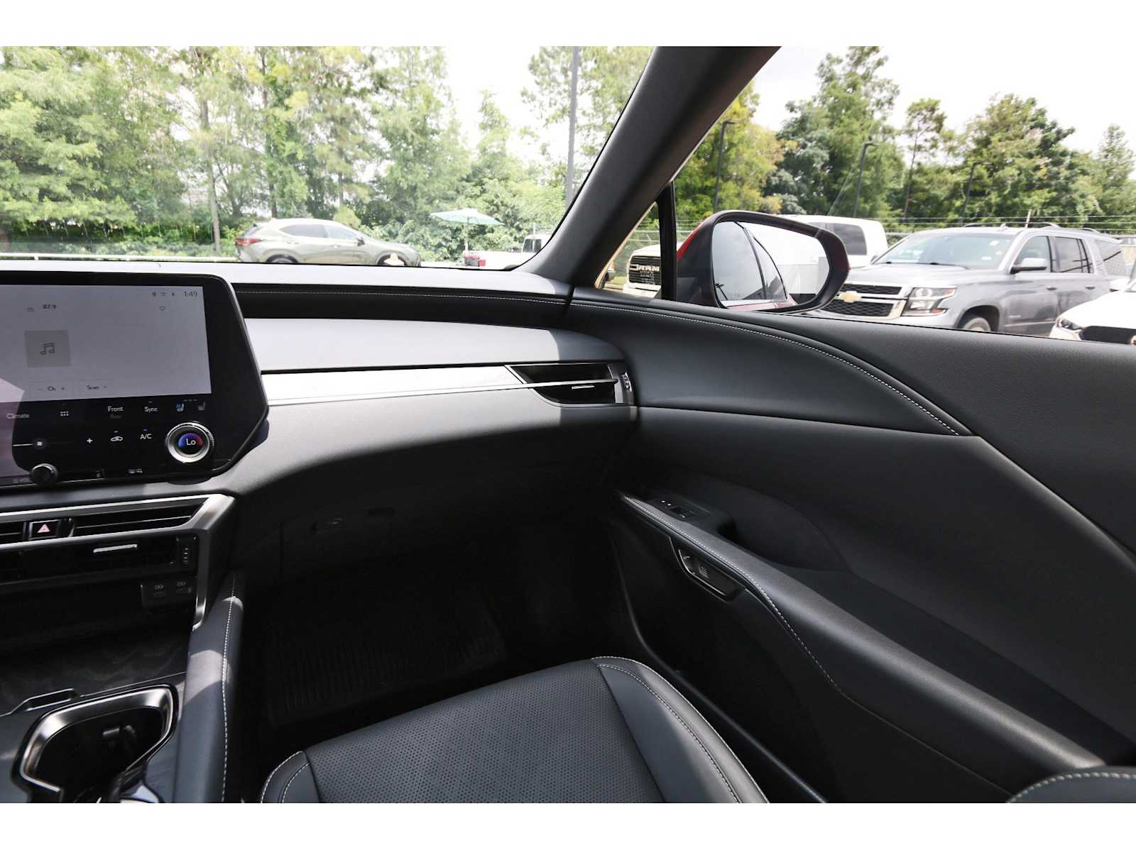 car-gallery-8