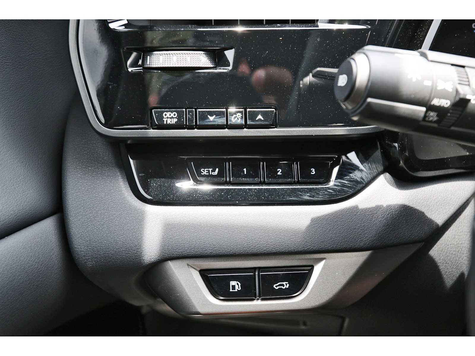 car-gallery-20