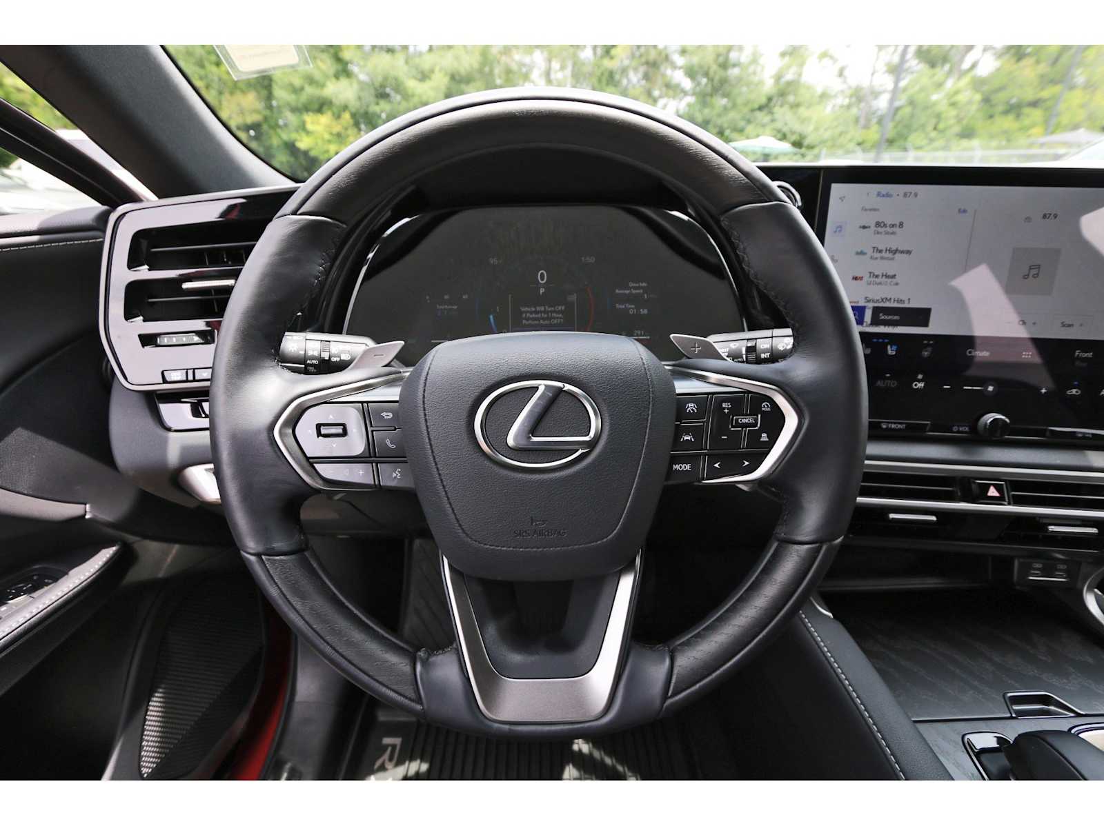 car-gallery-14
