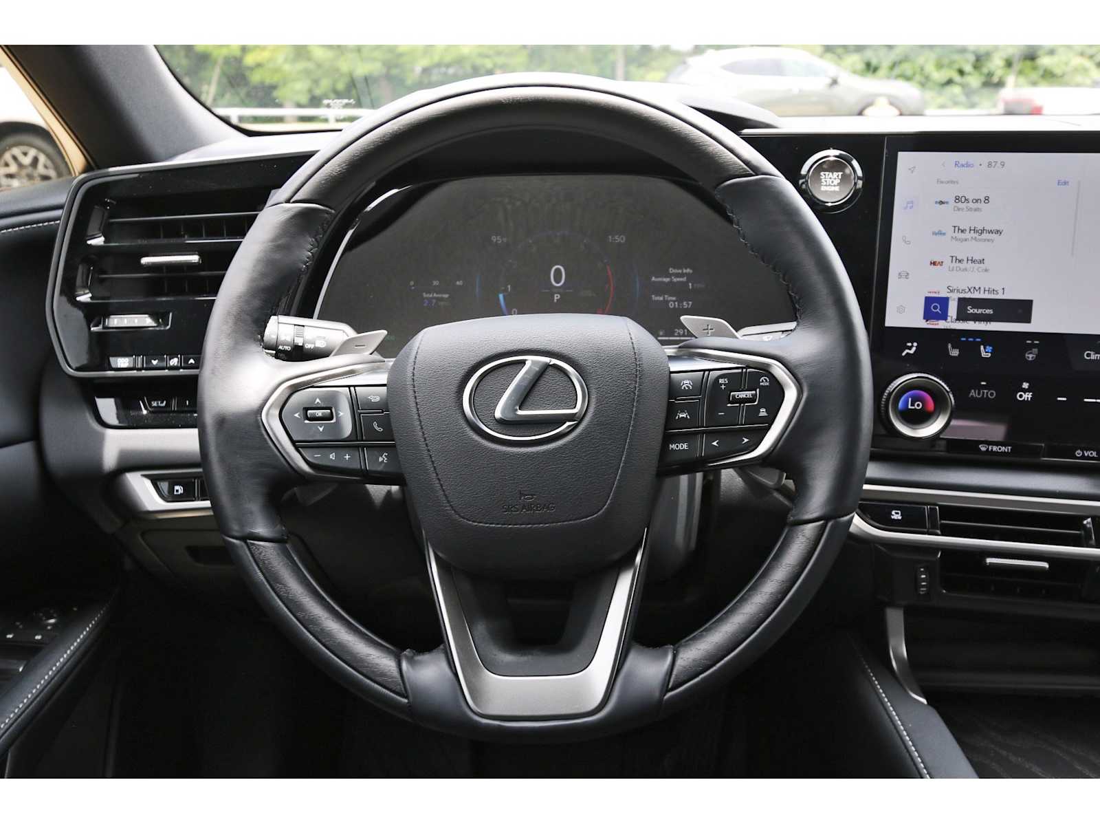 car-gallery-11