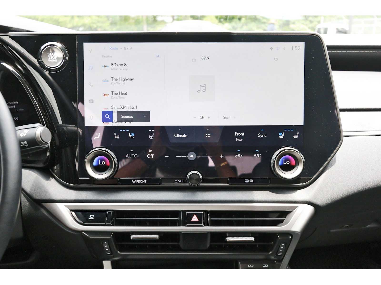 car-gallery-23