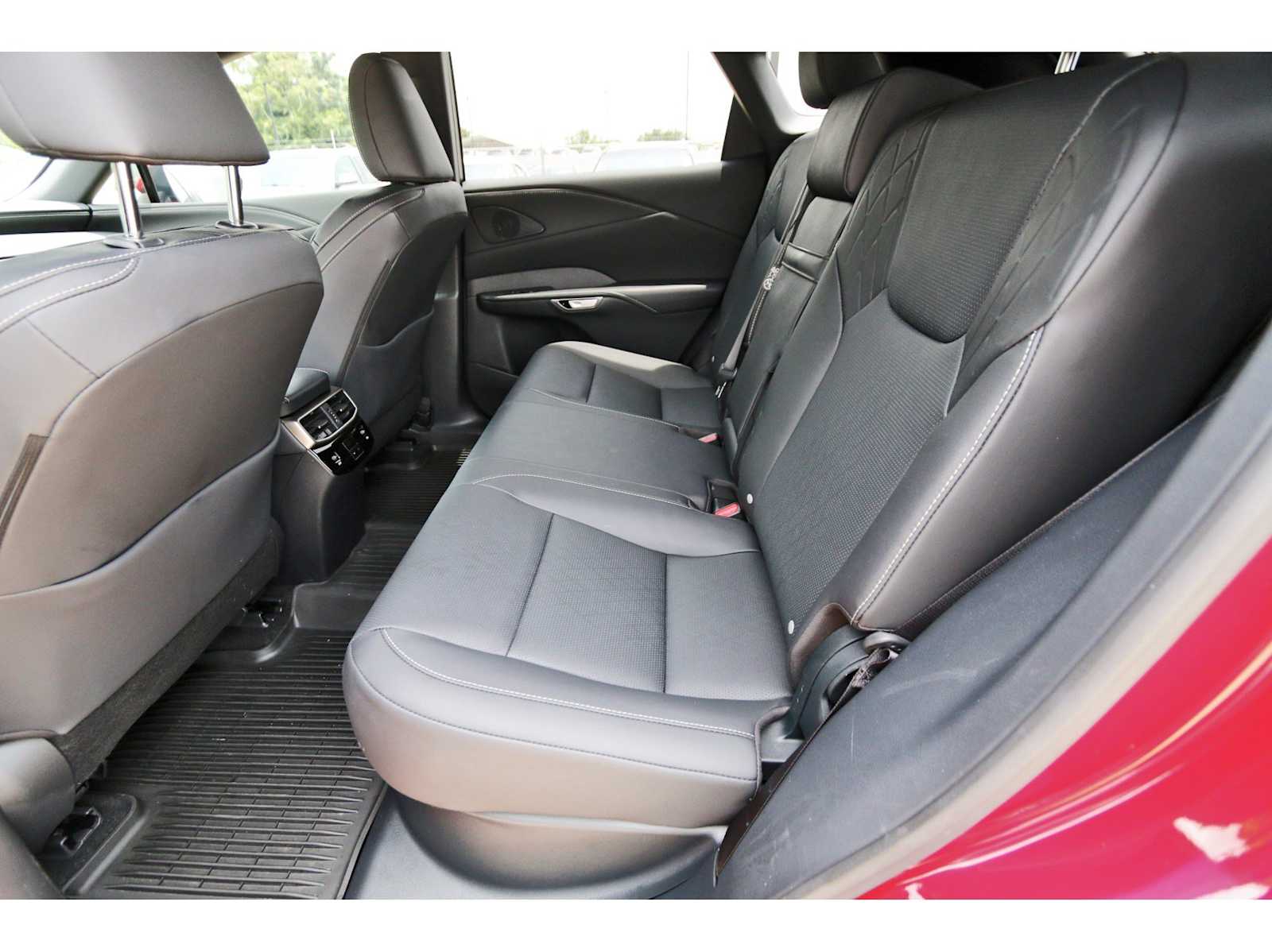 car-gallery-13