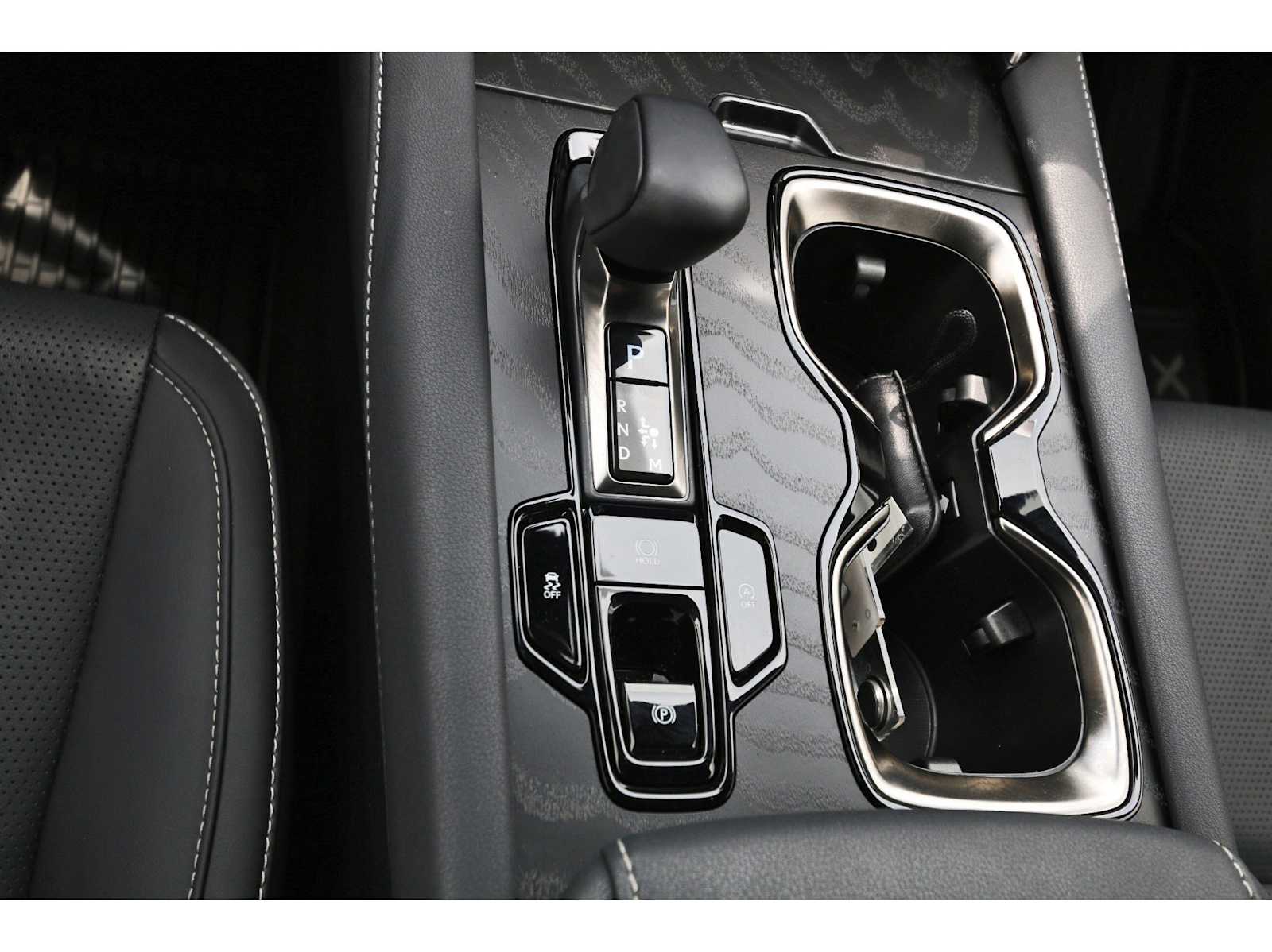 car-gallery-26