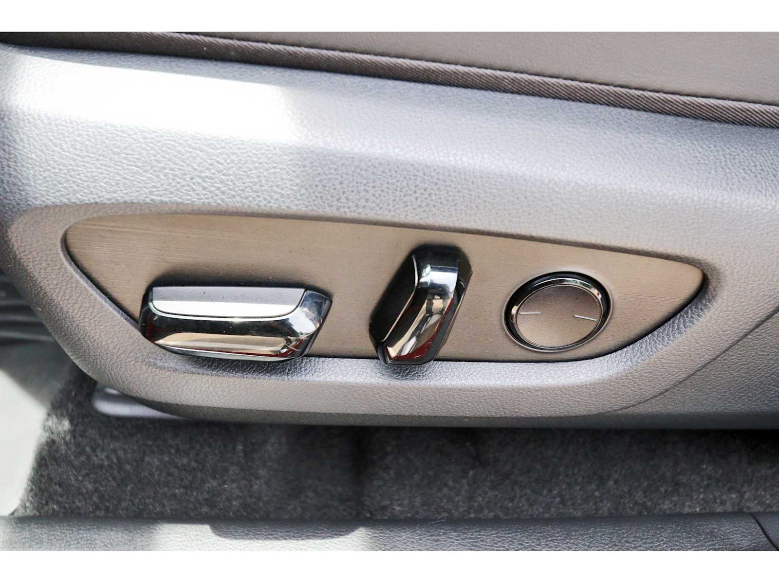 car-gallery-28