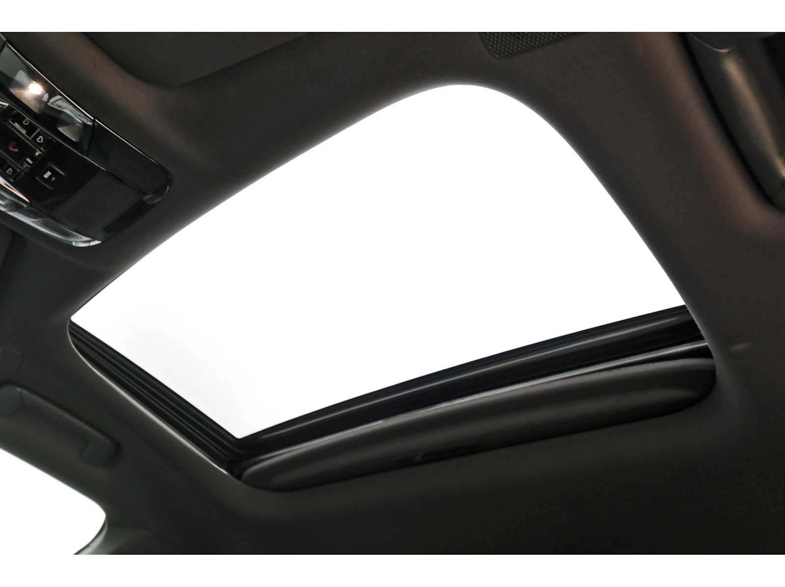 car-gallery-29
