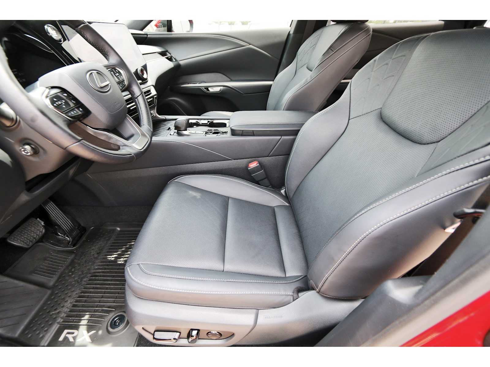 car-gallery-12