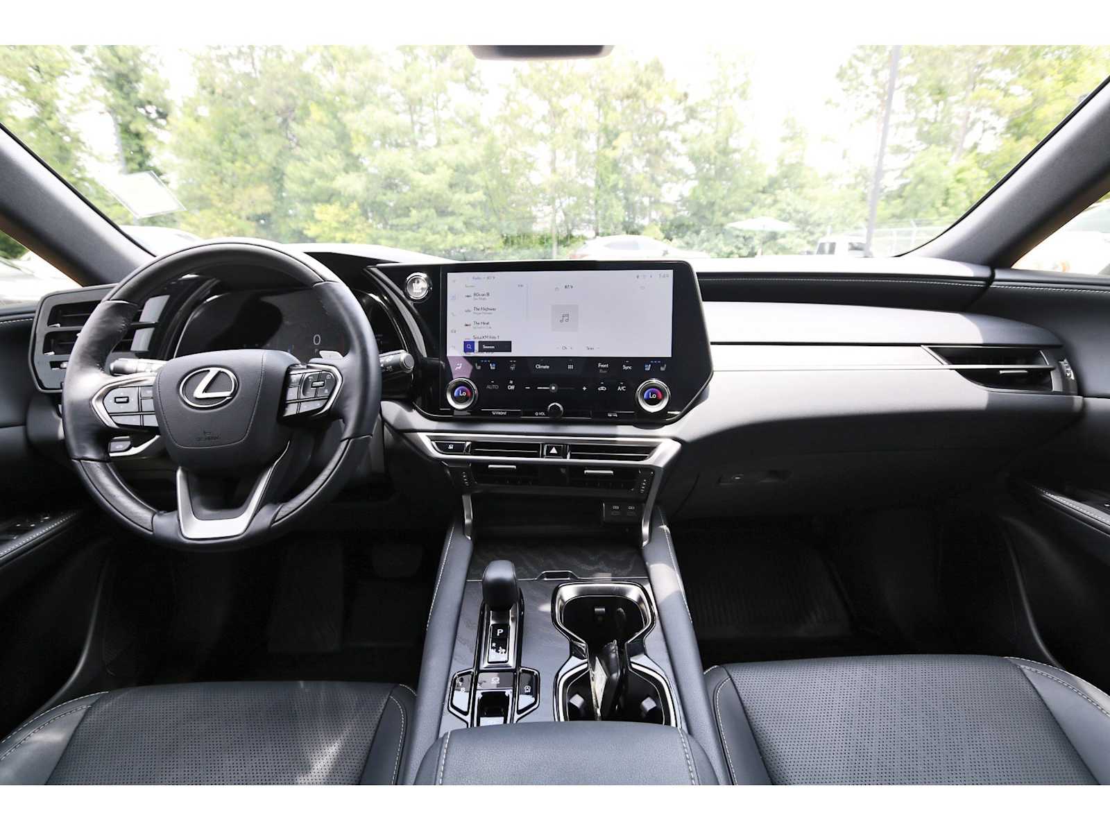 car-gallery-7