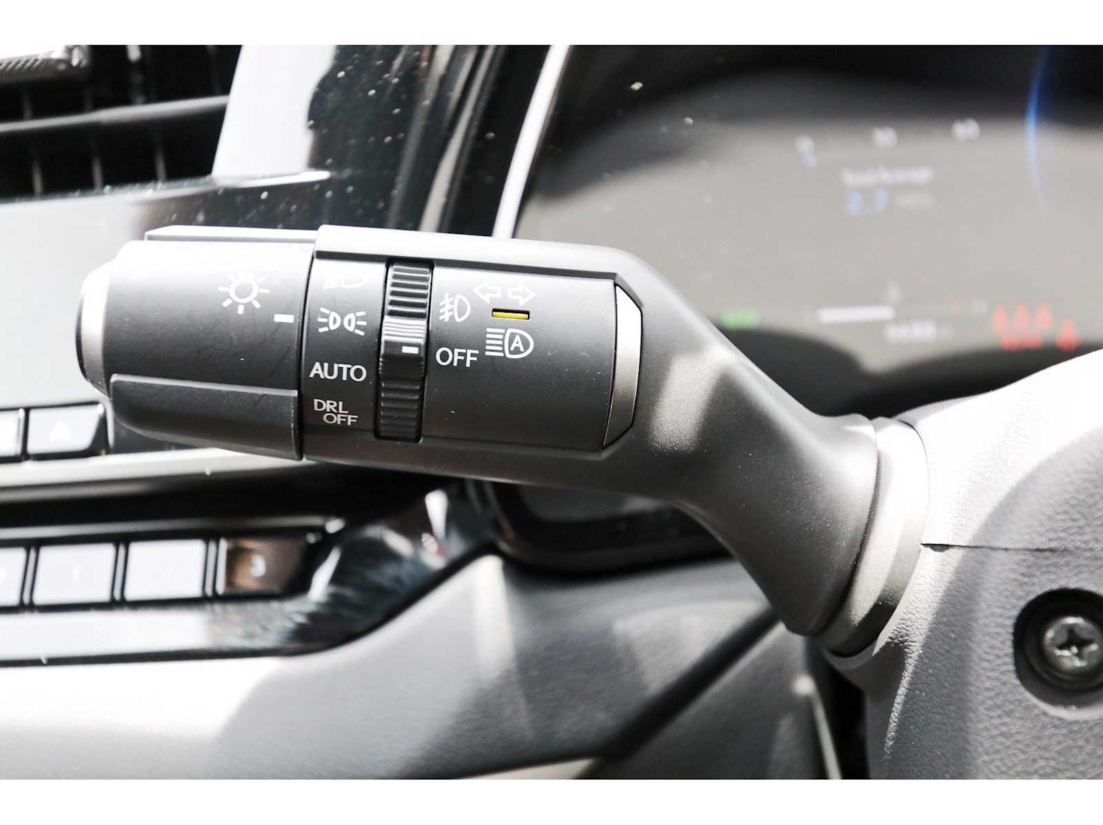 car-gallery-18