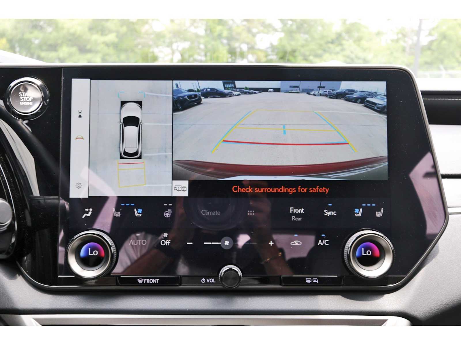 car-gallery-24