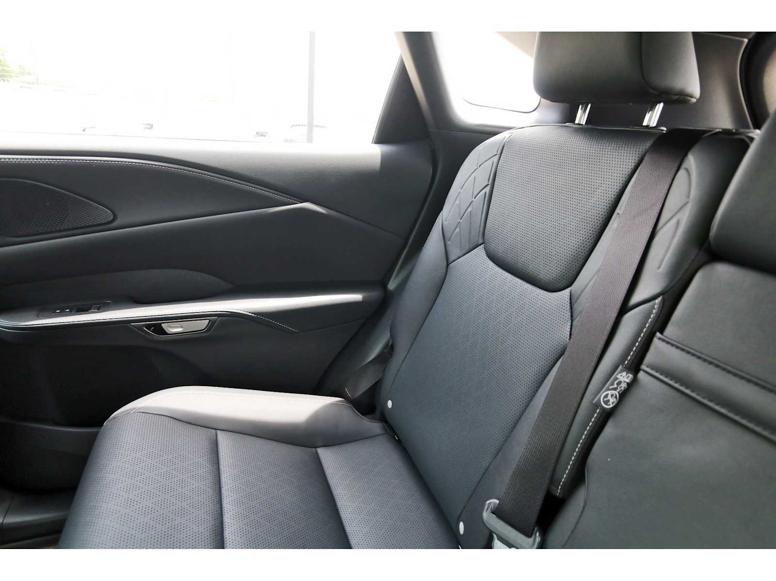 car-gallery-9
