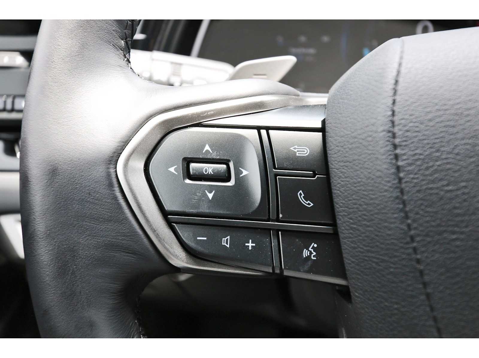 car-gallery-16