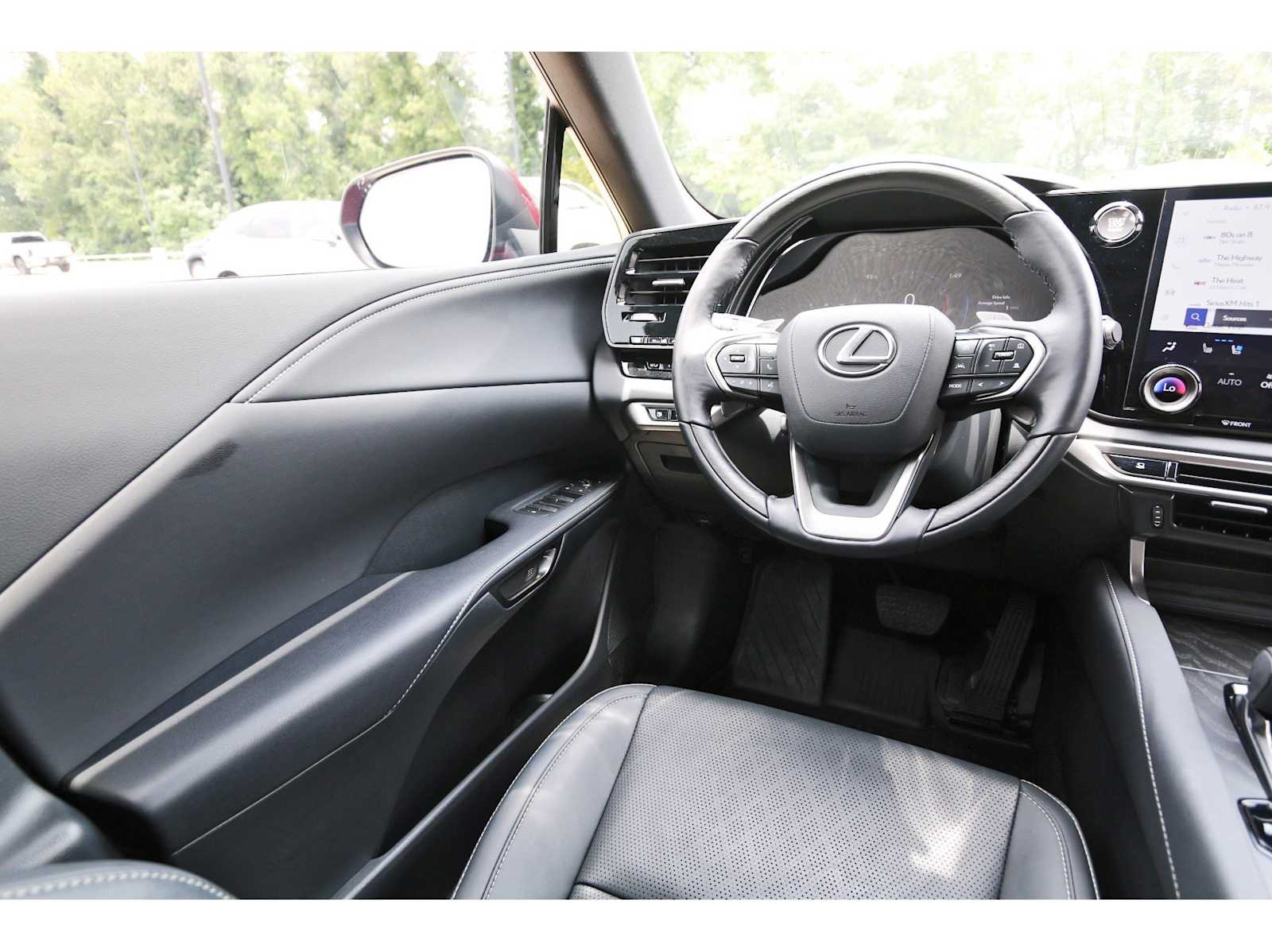 car-gallery-6