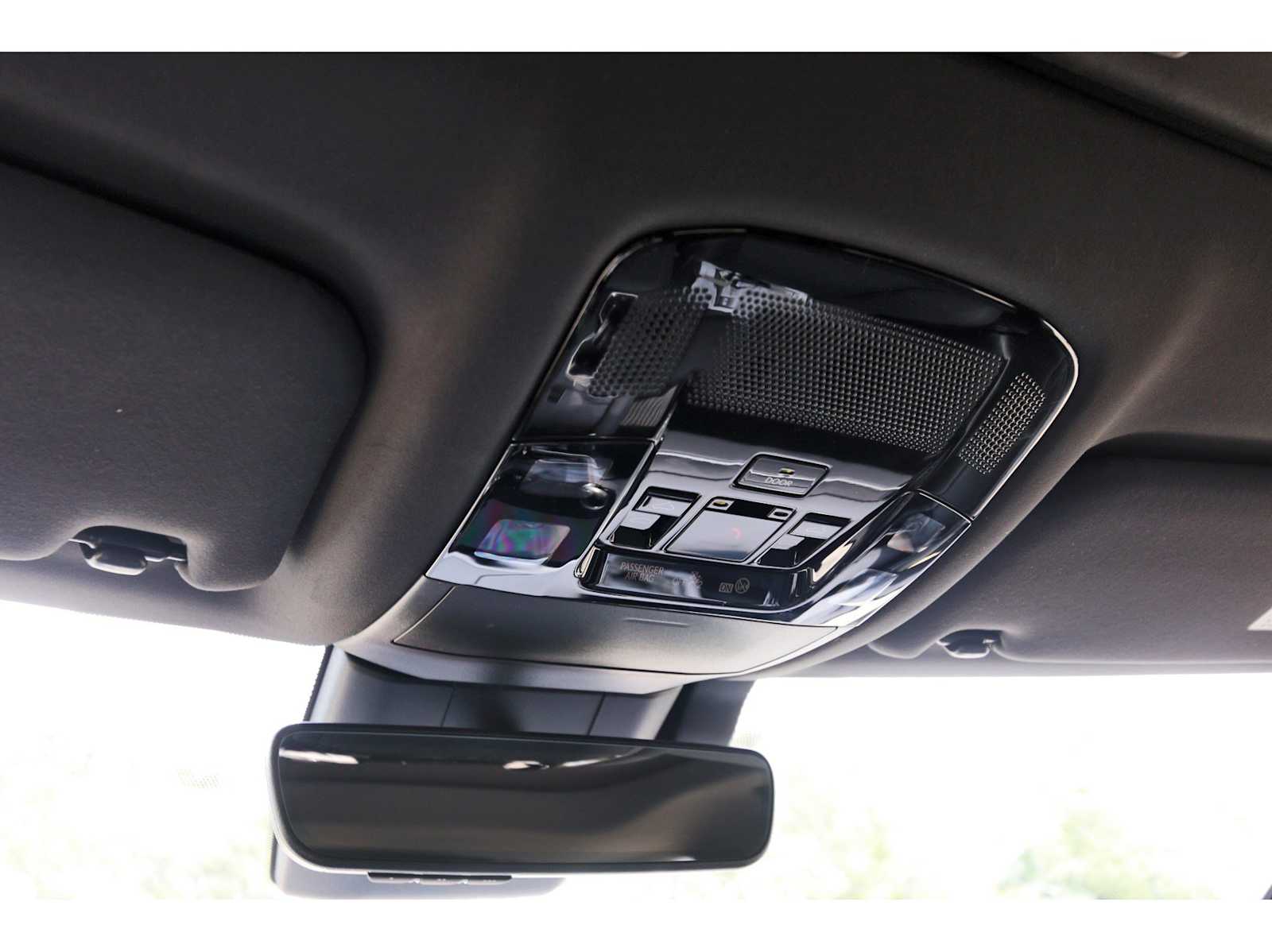 car-gallery-22