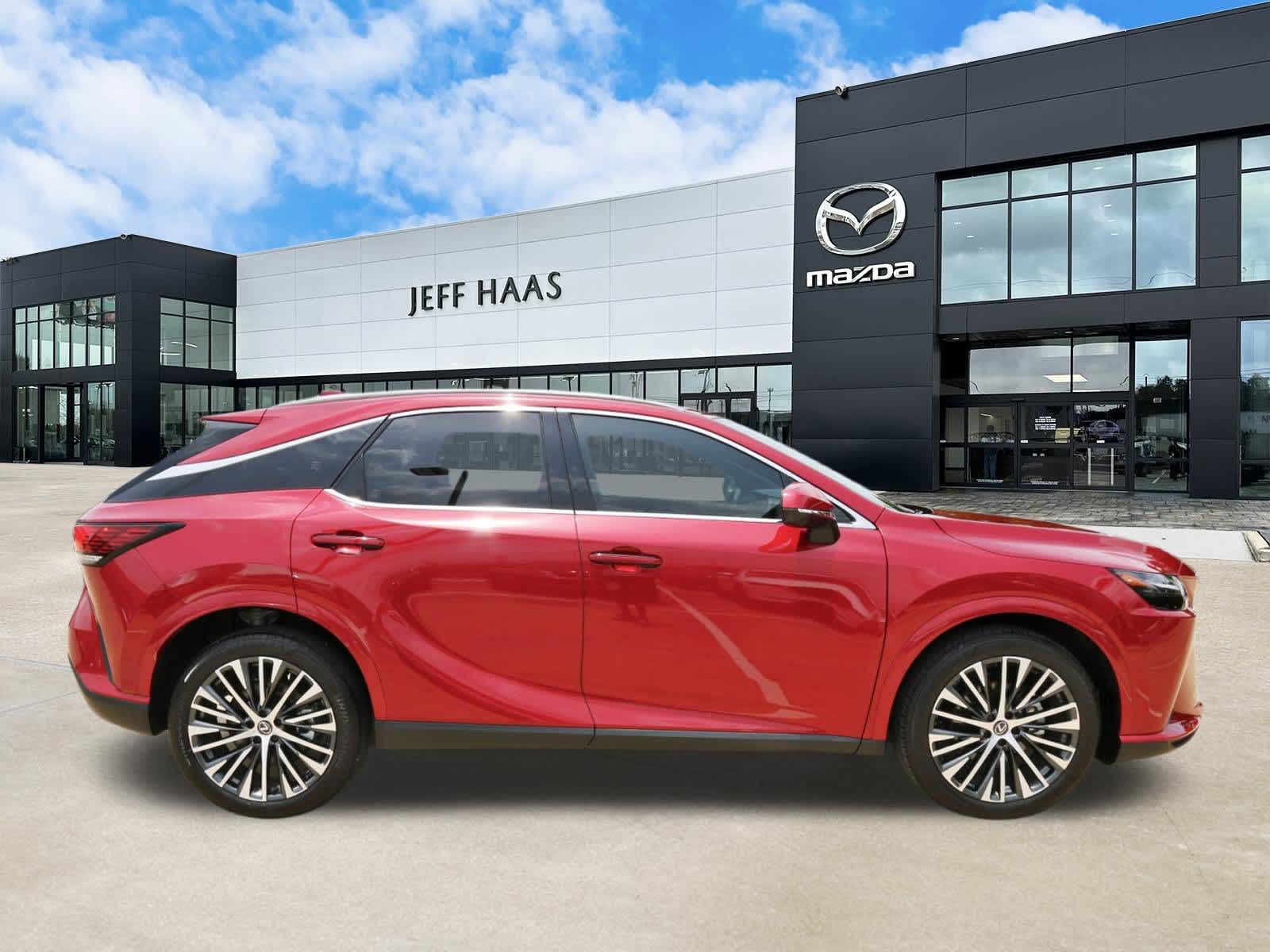 car-gallery-5