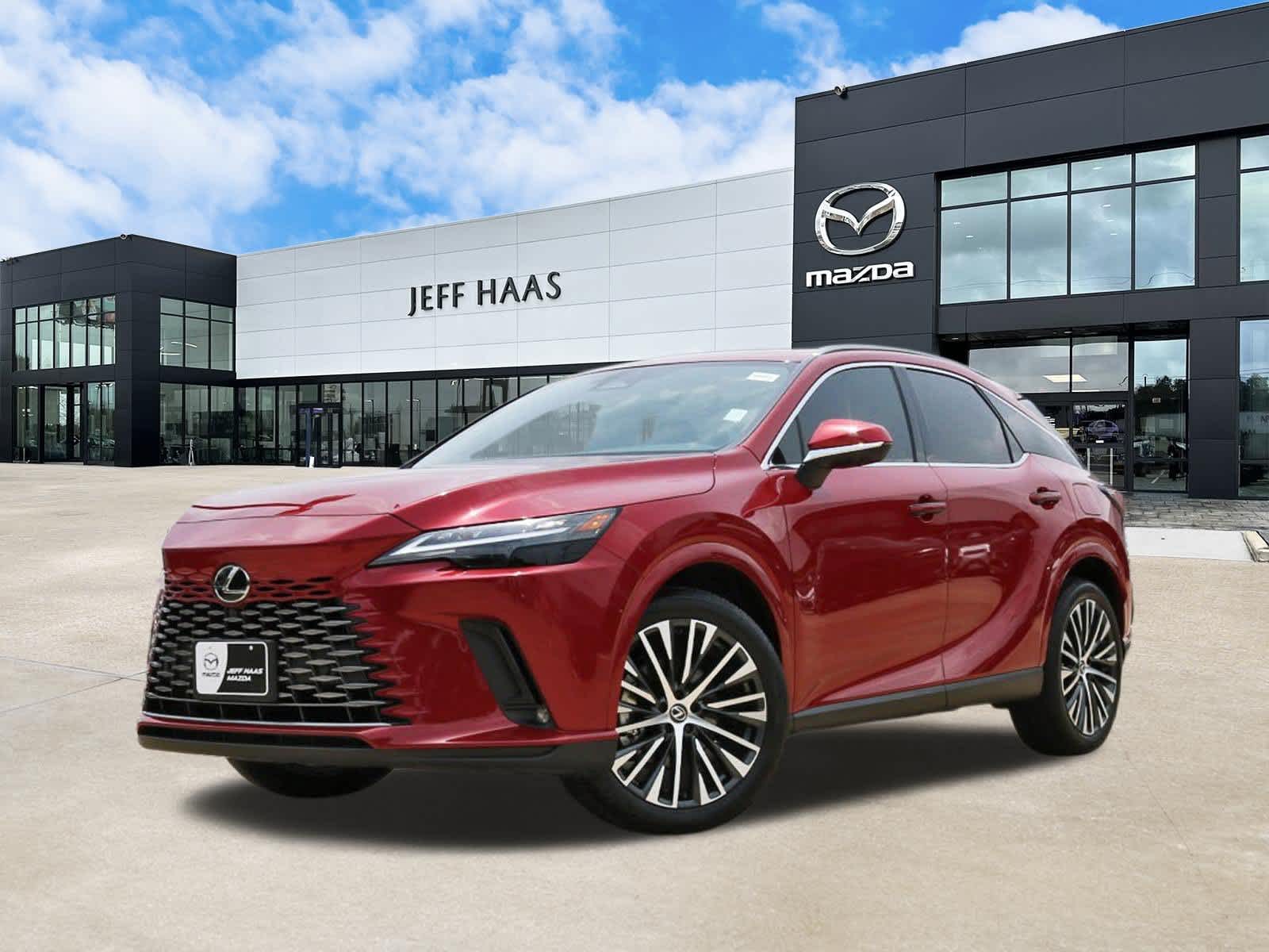 car-gallery-1