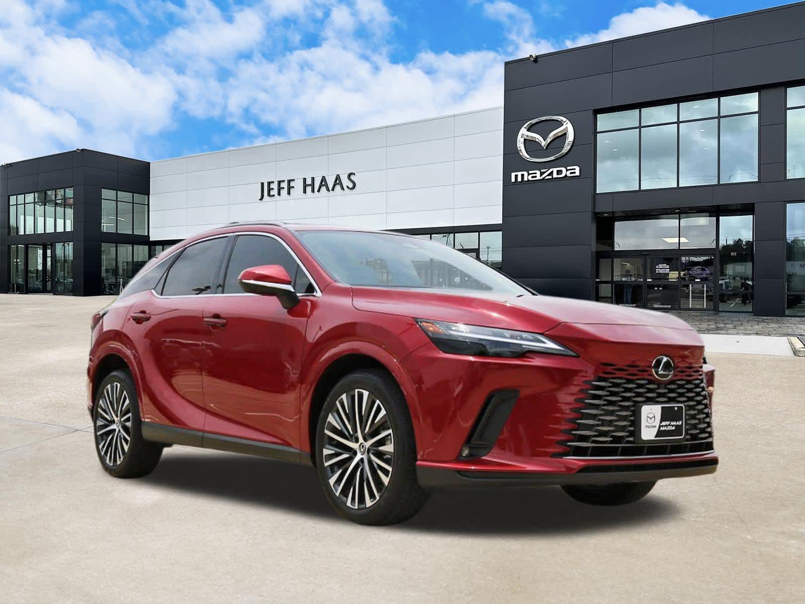 car-gallery-4