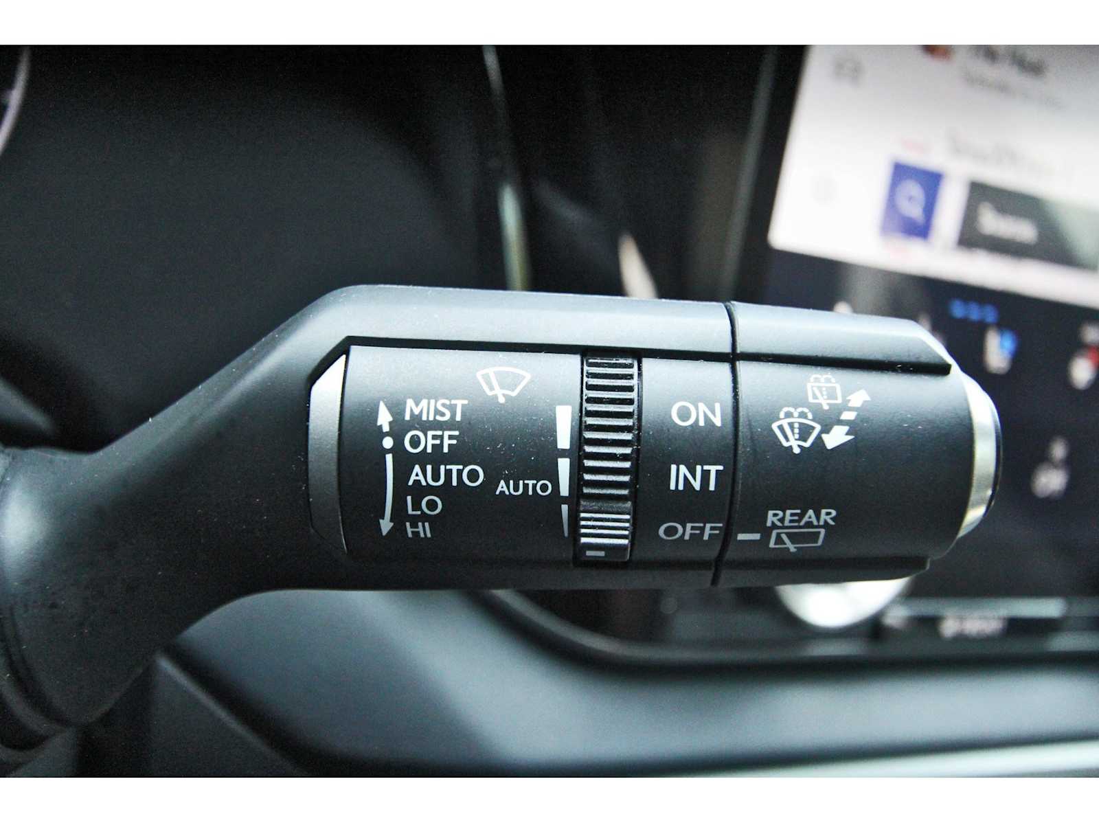 car-gallery-18