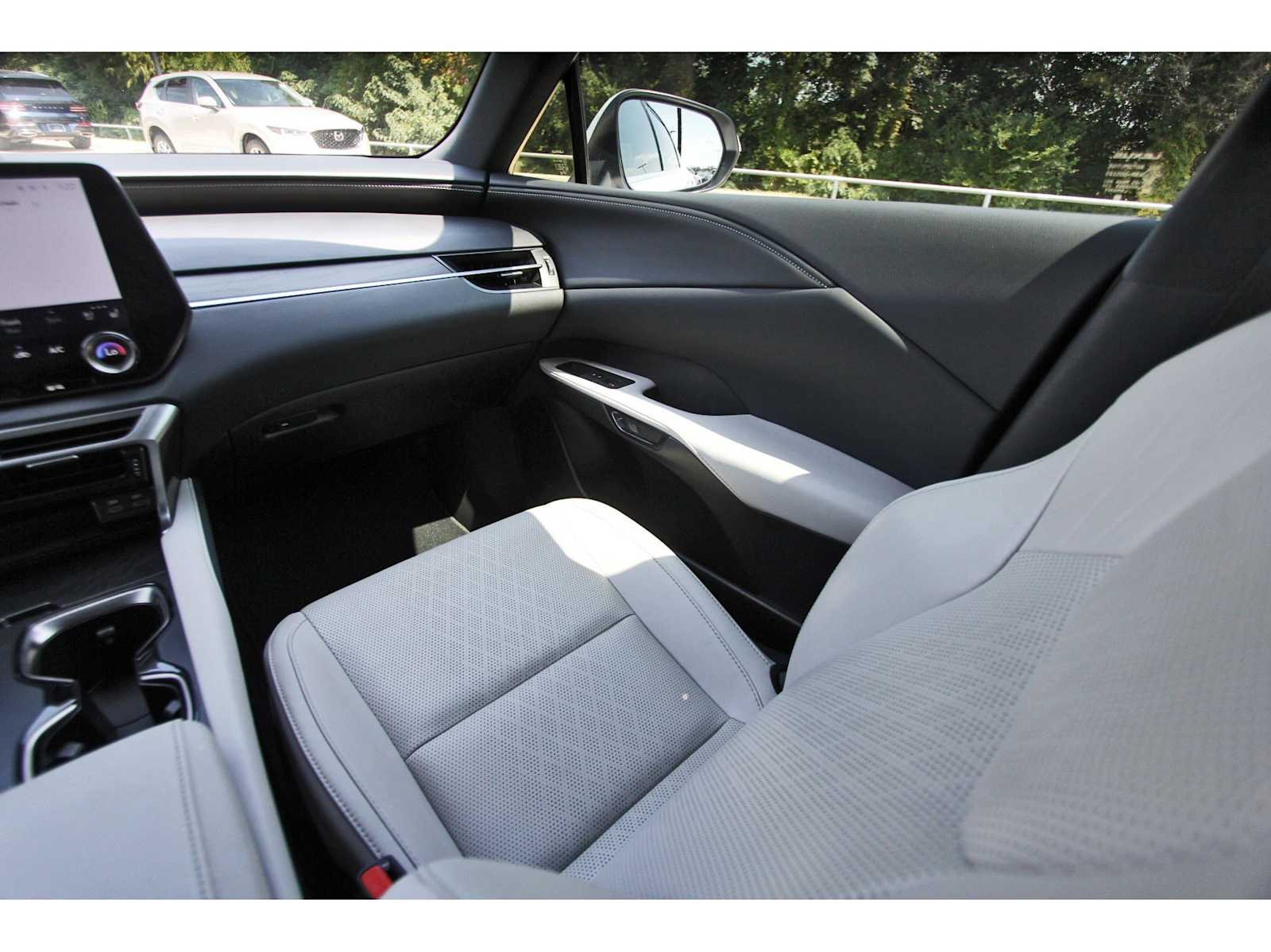 car-gallery-8