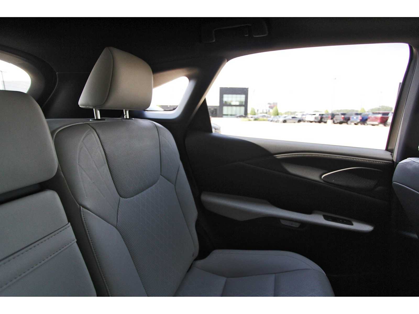 car-gallery-10