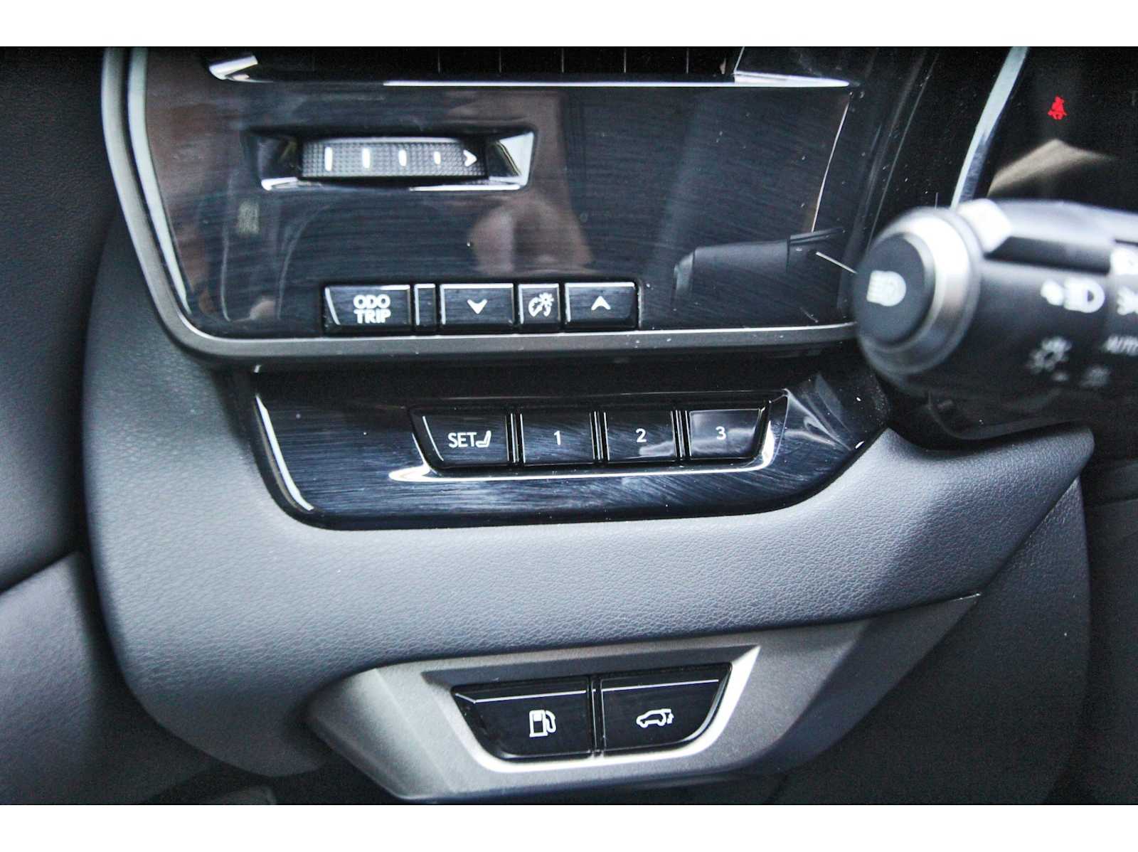 car-gallery-19