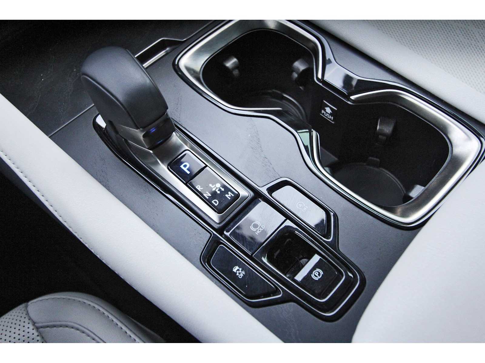 car-gallery-26