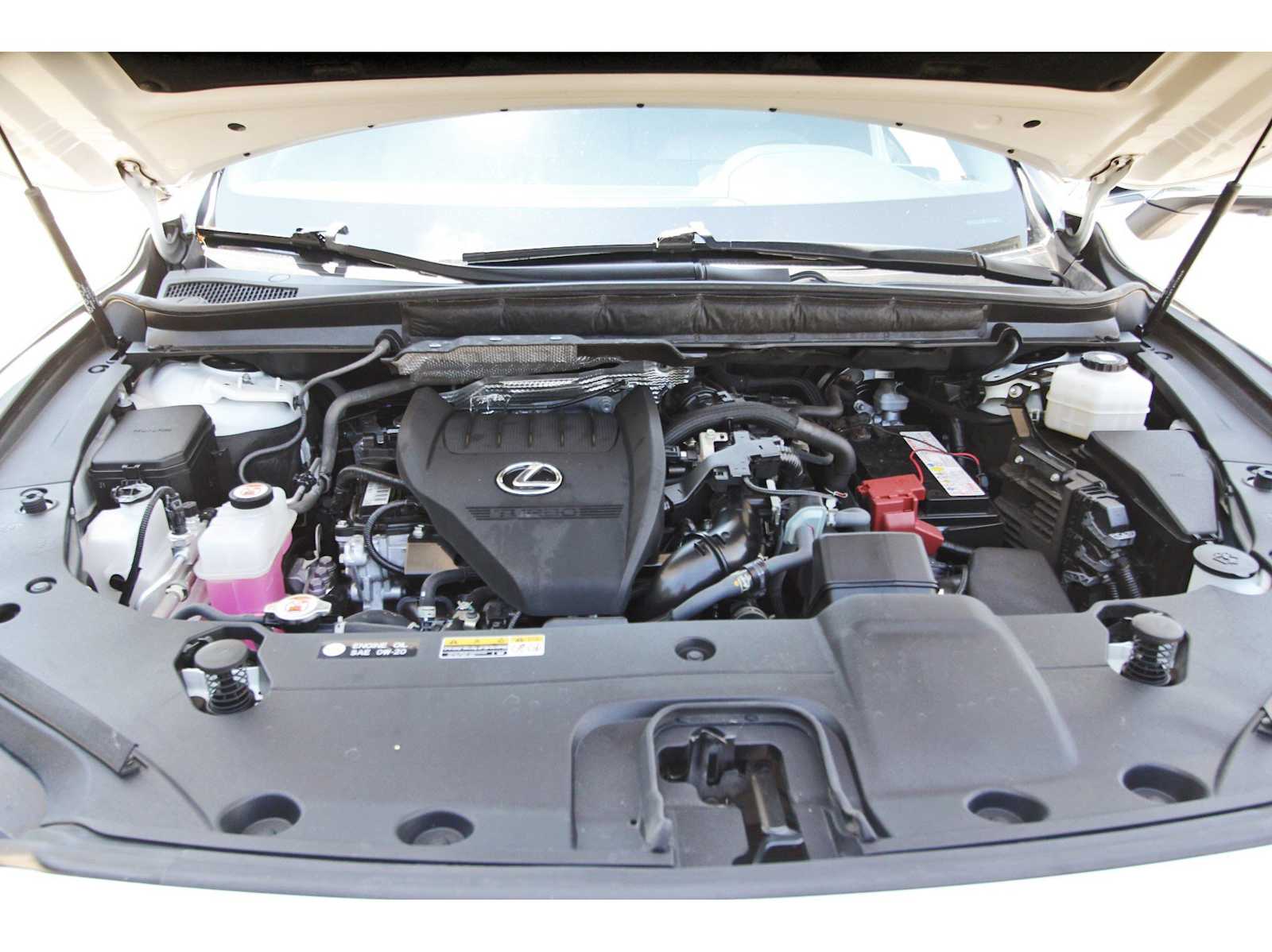 car-gallery-32