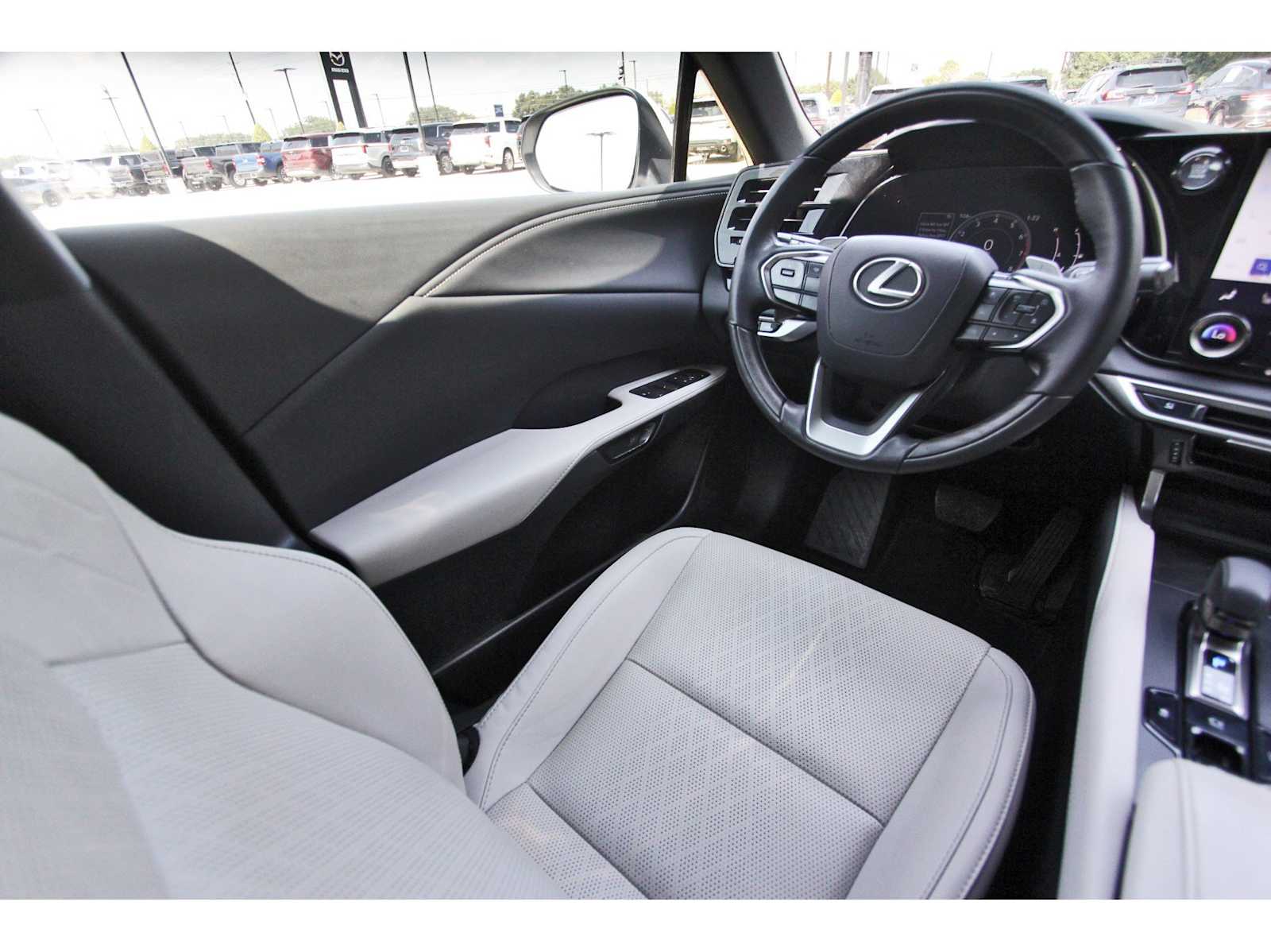 car-gallery-6