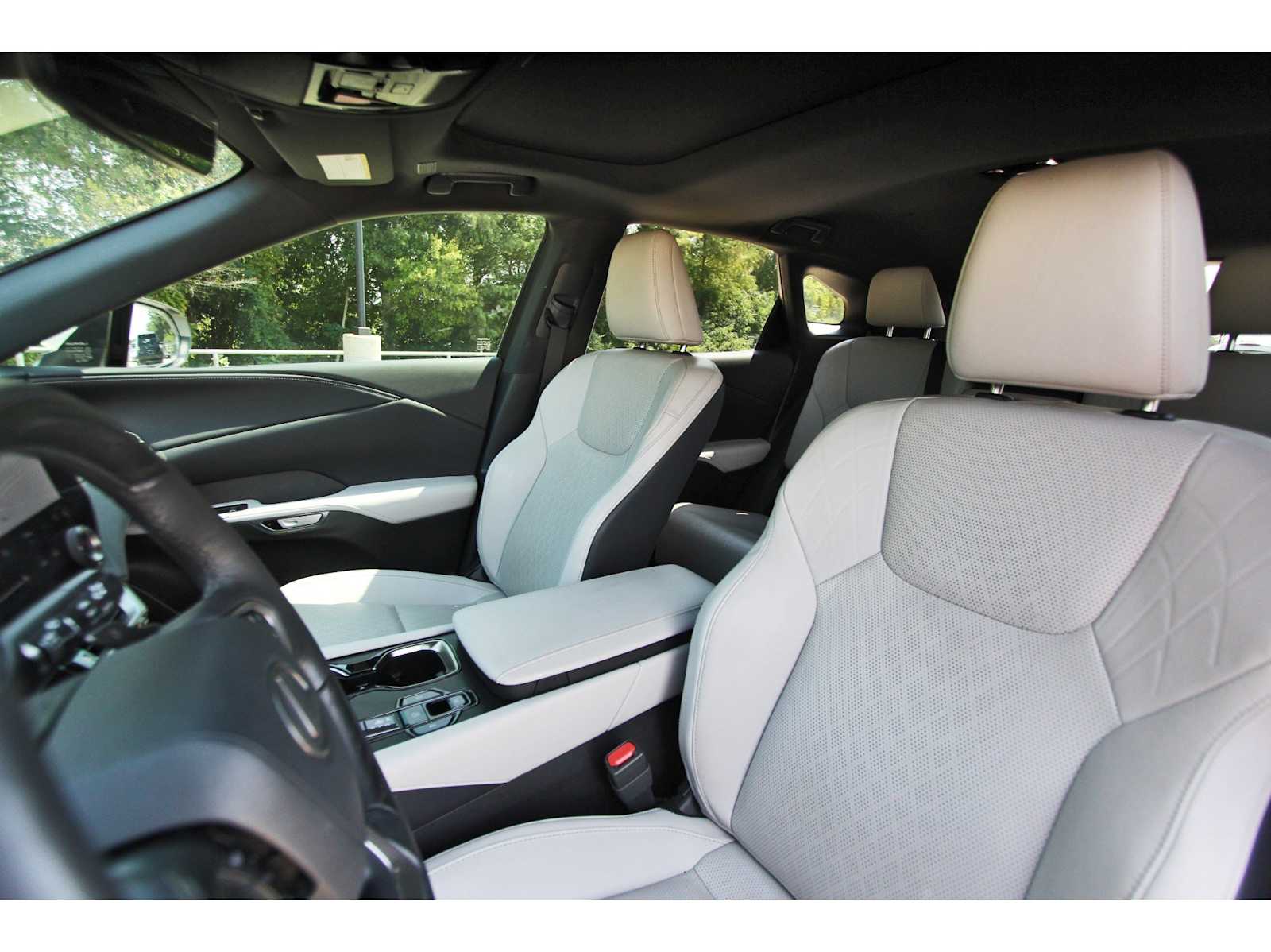 car-gallery-11