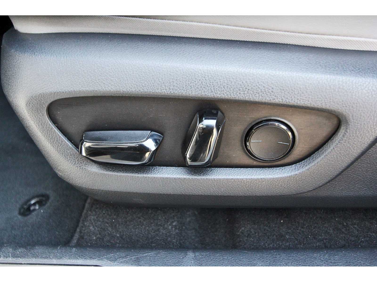 car-gallery-28