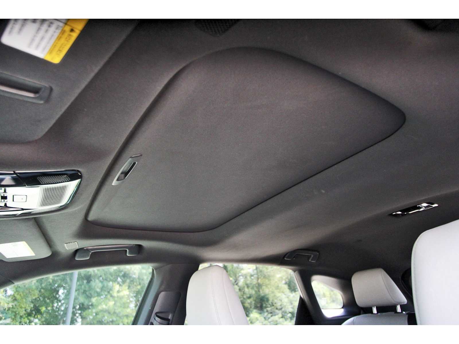 car-gallery-29