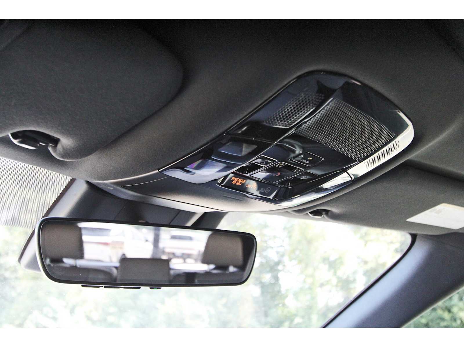 car-gallery-21