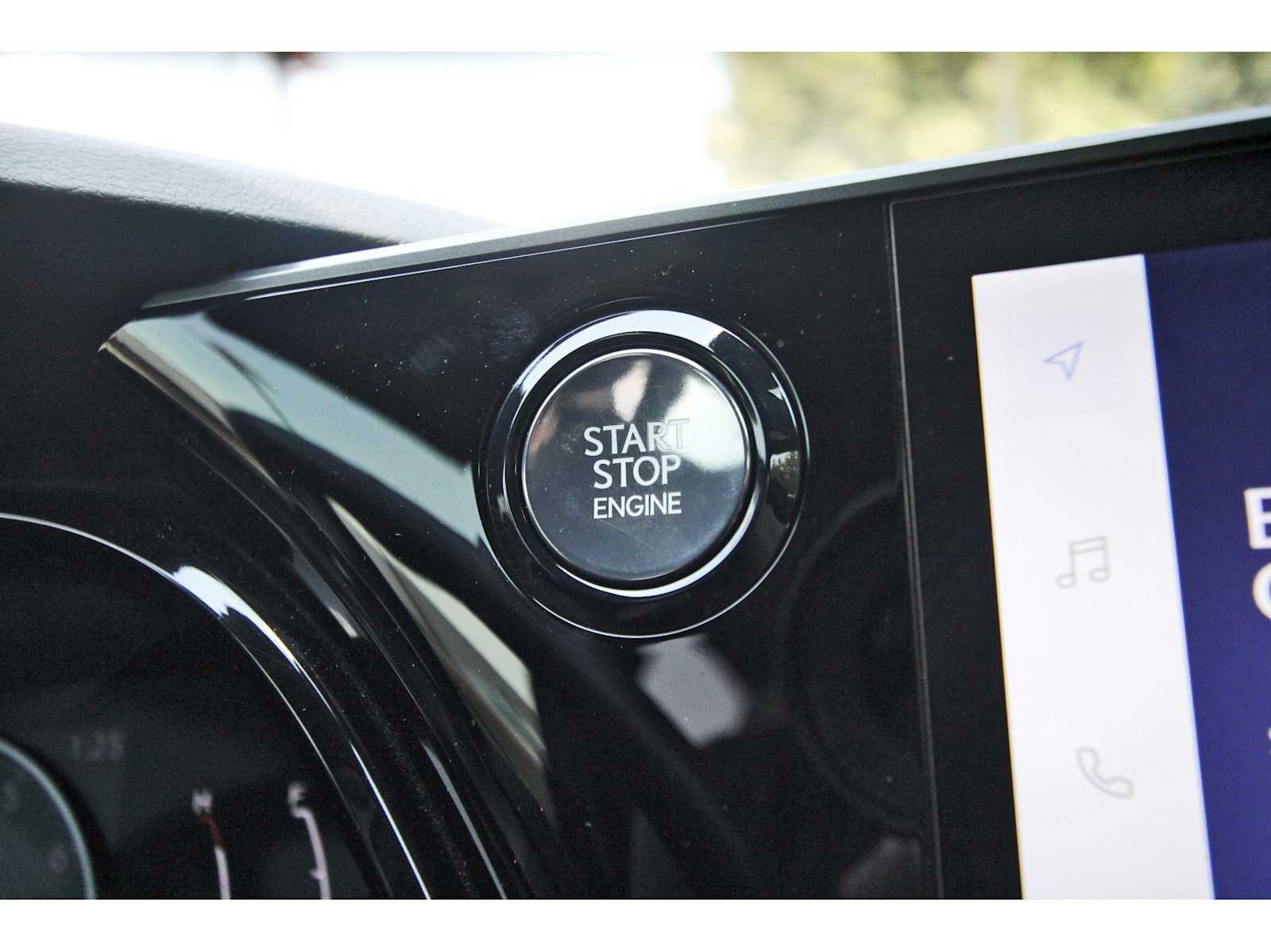 car-gallery-27