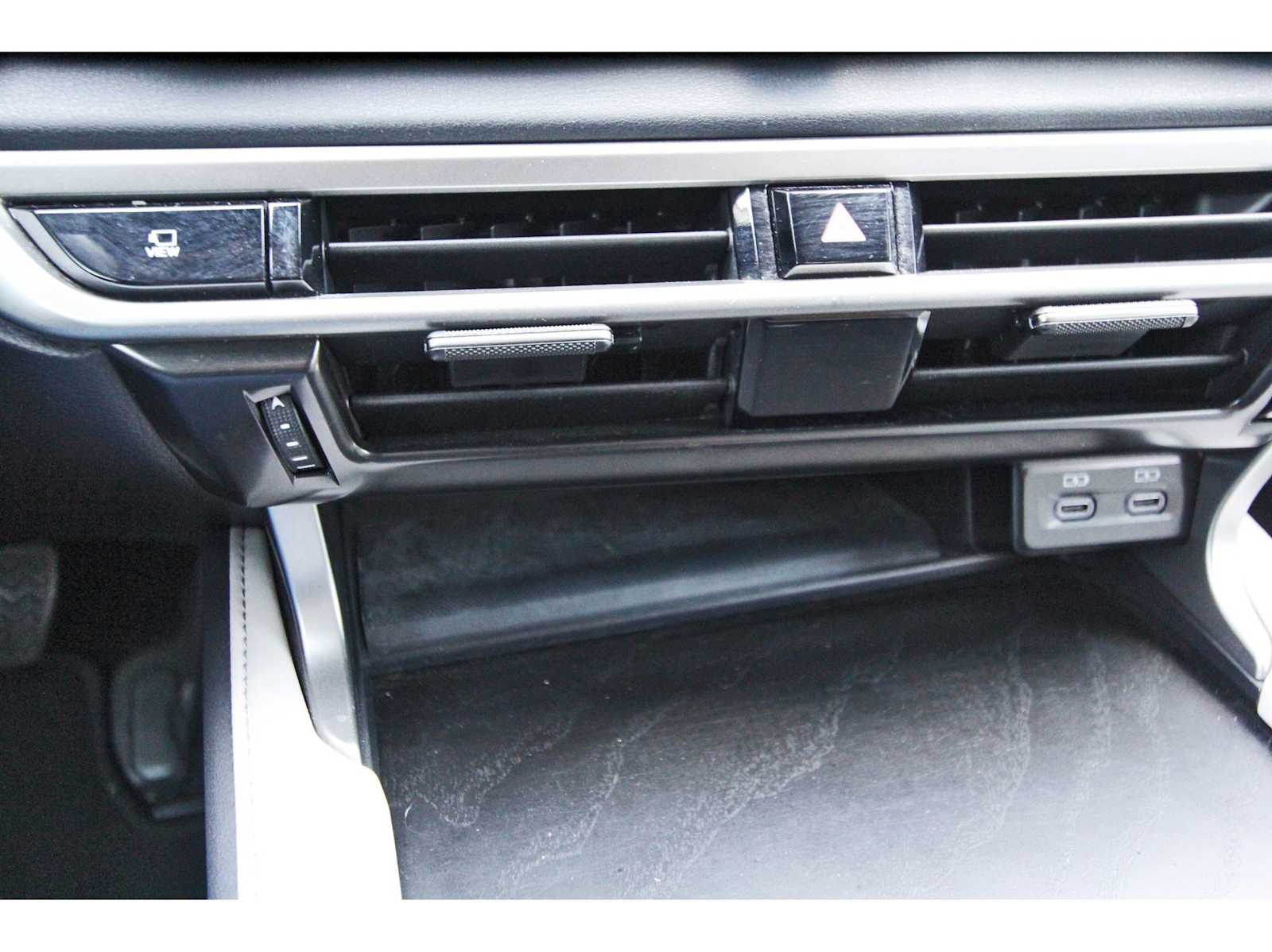 car-gallery-25