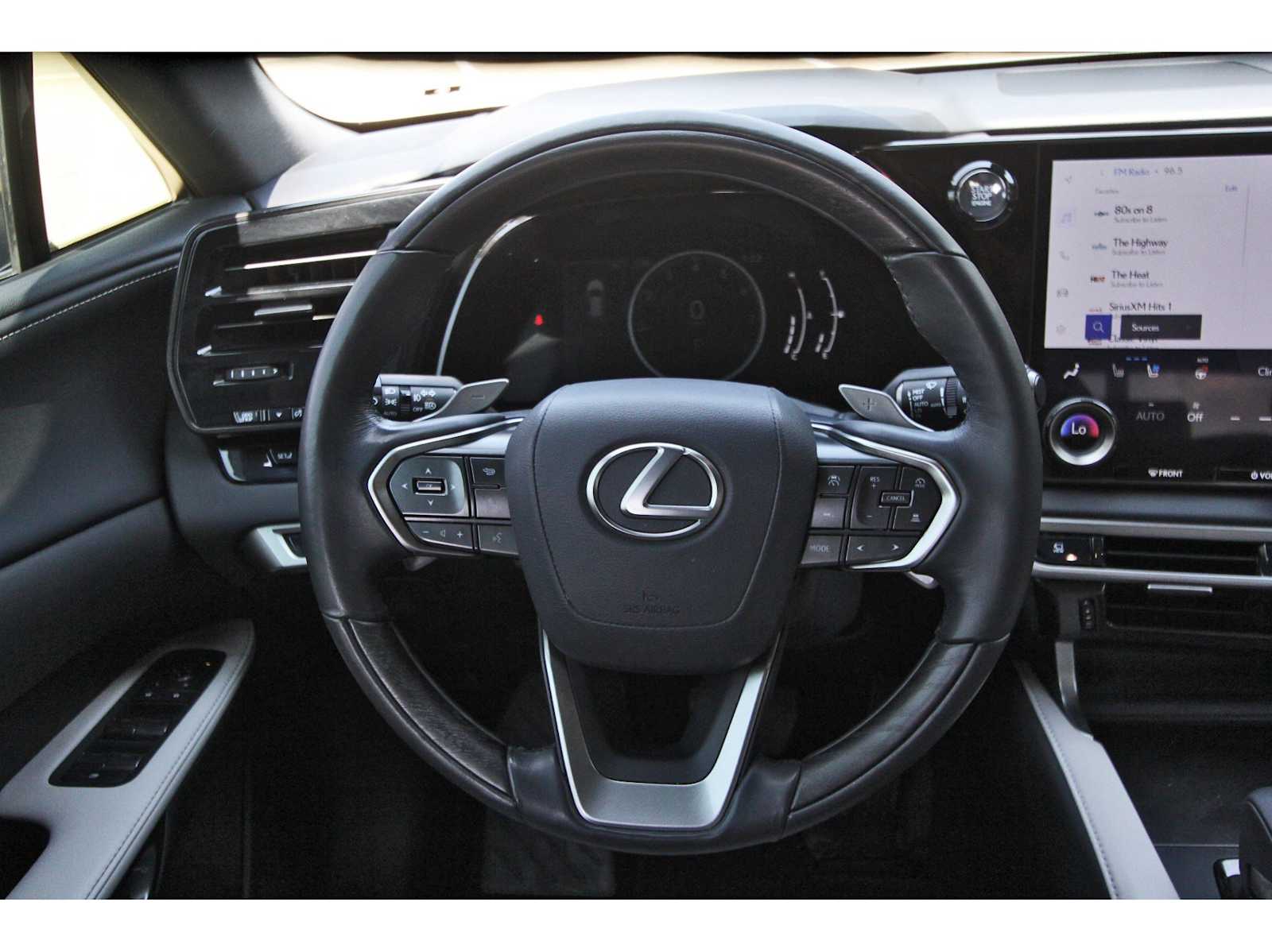car-gallery-13