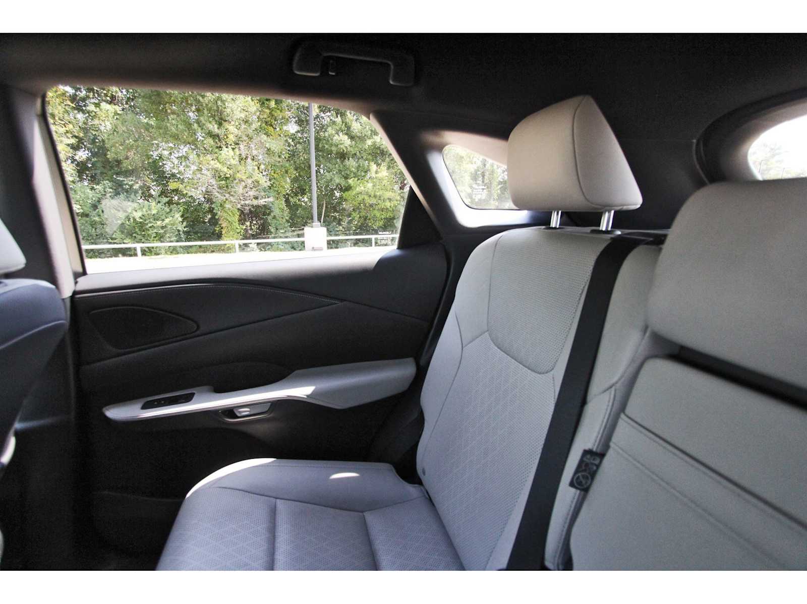 car-gallery-9