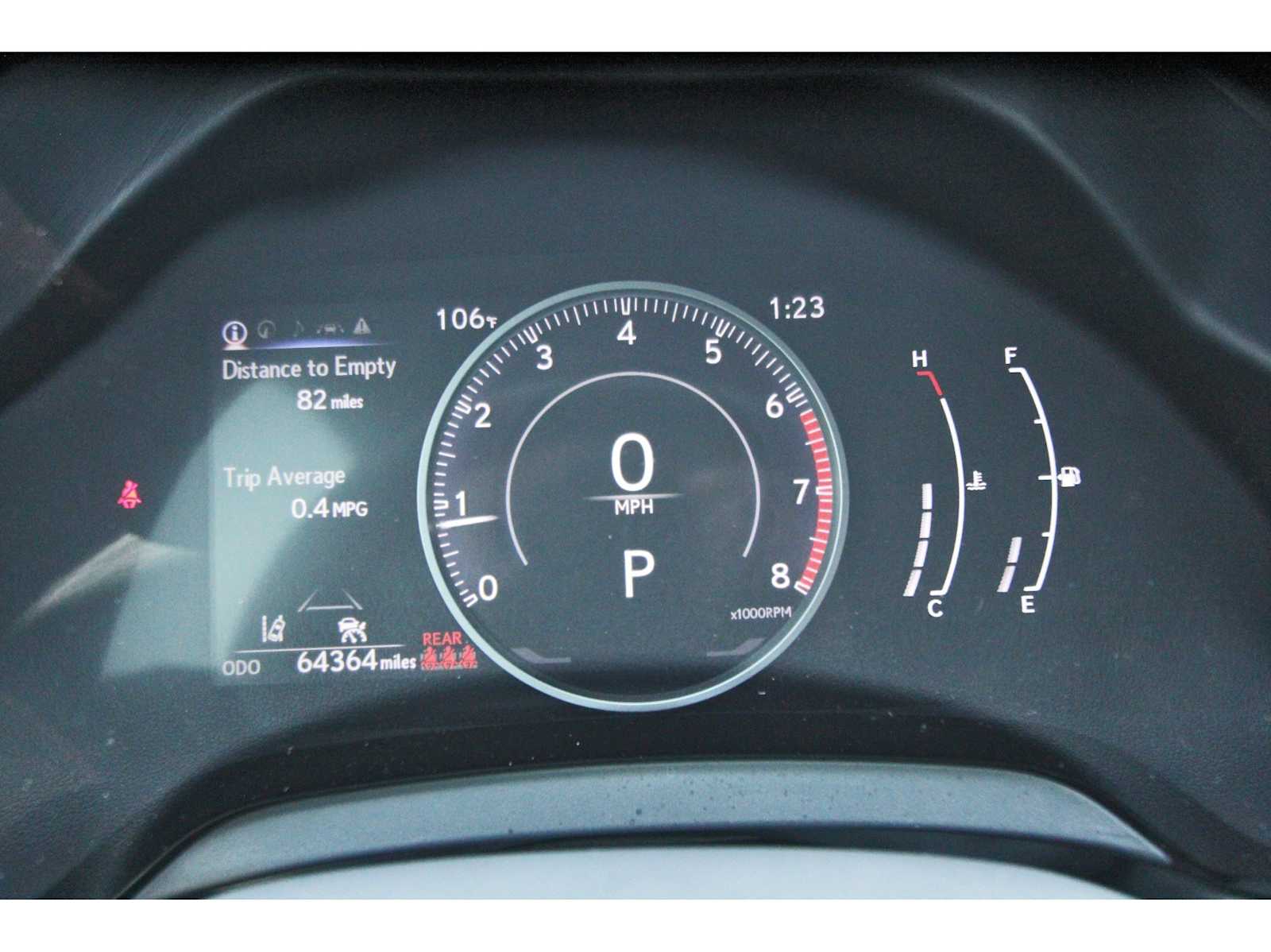 car-gallery-14