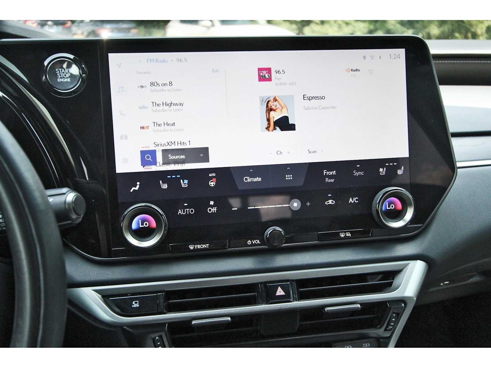 car-gallery-22