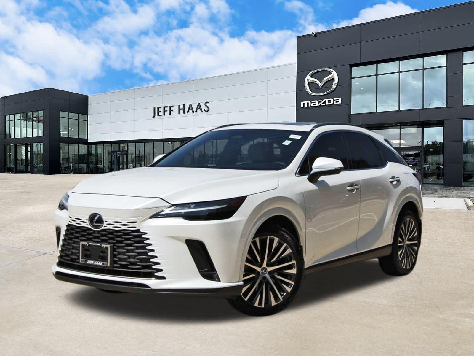 car-gallery-1